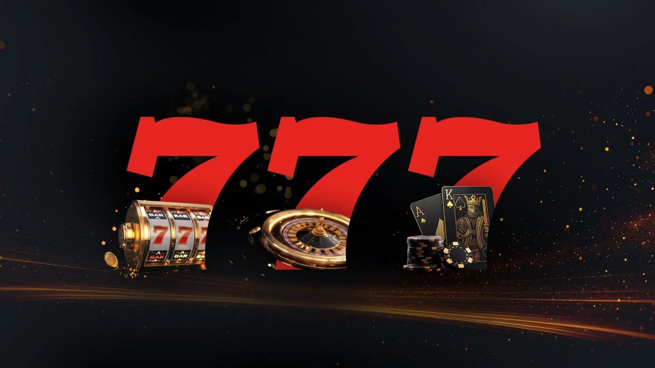 Pertandingan Counter-Strike 2 live streaming di ris777 dengan studio multi-kamera