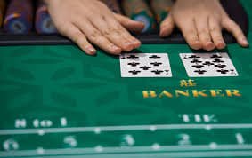 Hasil pertandingan slot Aviator dan Sweet Bonanza di ris777