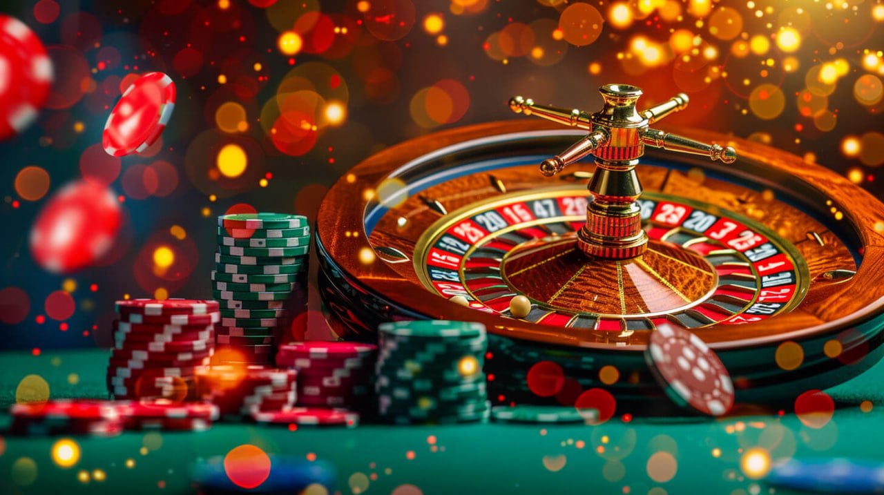 Koleksi slot Spadegaming di ris777 menampilkan permainan dari Pragmatic Play, PG Soft, dan Habanero