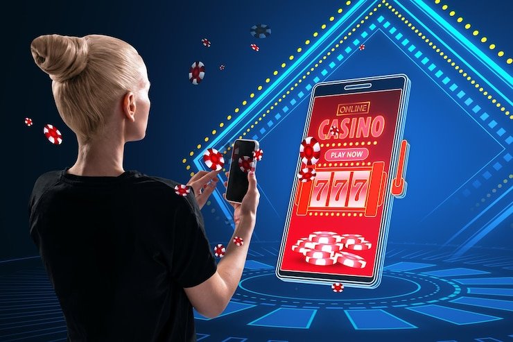Metode pembayaran DANA dan OVO tersedia