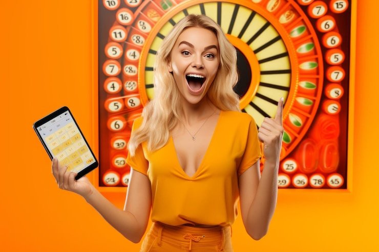 Jadwal waktu penutupan pasar di platform ris777 untuk slot dan live games