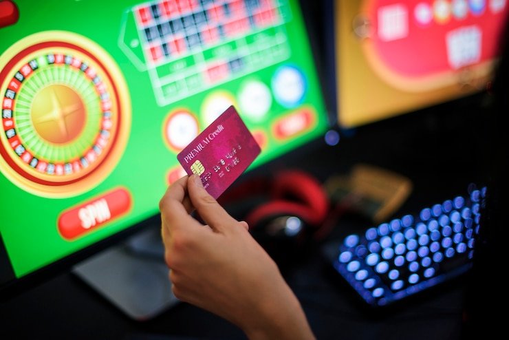 Sportsbook ris777 dengan jadwal Liga 1 dan pertandingan internasional Jadwal pertandingan Liga 1 dengan waktu cut-off taruhan di sportsbook ris777